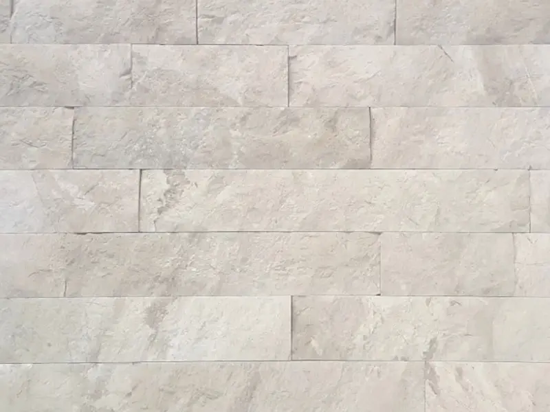 Mermer & Doğal Taş